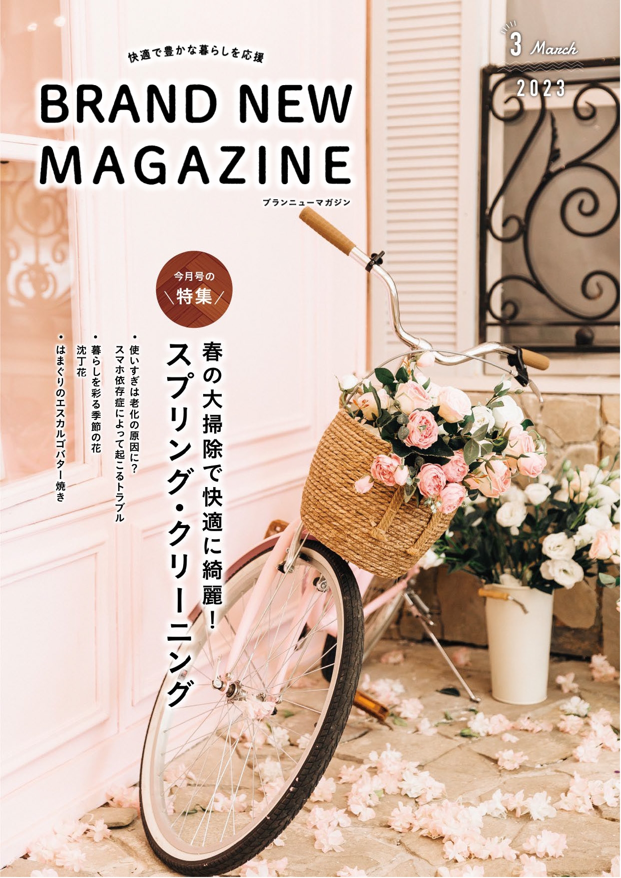 BRAND NEW MAGAZINE_202303_ページ_1.jpg